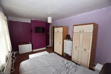 Property for Auction in West Yorkshire - 37 Willans Avenue, Rothwell, Leeds, West Yorkshire LS26 0NF