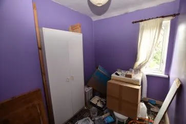 Property for Auction in West Yorkshire - 37 Willans Avenue, Rothwell, Leeds, West Yorkshire LS26 0NF