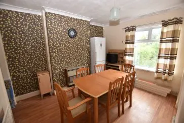 Property for Auction in West Yorkshire - 37 Willans Avenue, Rothwell, Leeds, West Yorkshire LS26 0NF
