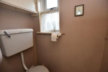 Property for Auction in West Yorkshire - 42 Barkly Road, Leeds LS11 7ES