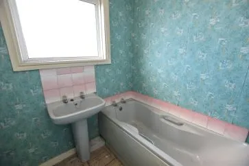 Property for Auction in West Yorkshire - 42 Barkly Road, Leeds LS11 7ES