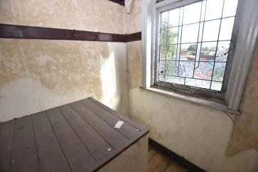 Property for Auction in West Yorkshire - 42 Barkly Road, Leeds LS11 7ES