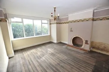 Property for Auction in West Yorkshire - 42 Barkly Road, Leeds LS11 7ES