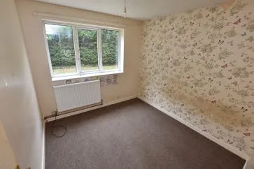 Property for Auction in West Yorkshire - 9 Rockingham Way, Leeds, West Yorkshire LS15 8UN