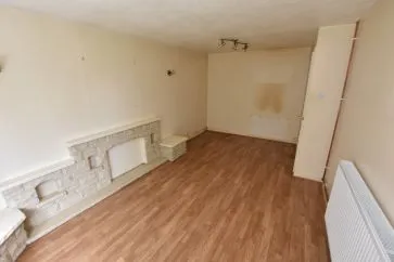 Property for Auction in West Yorkshire - 9 Rockingham Way, Leeds, West Yorkshire LS15 8UN