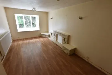 Property for Auction in West Yorkshire - 9 Rockingham Way, Leeds, West Yorkshire LS15 8UN