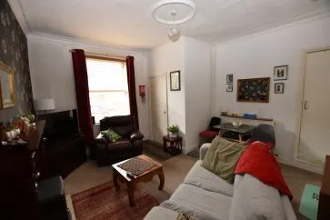 Property for Auction in West Yorkshire - 18 Bright Street, Clayton, Bradford, West Yorkshire BD14 6QJ