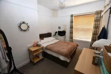 Property for Auction in West Yorkshire - 18 Bright Street, Clayton, Bradford, West Yorkshire BD14 6QJ