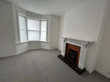 Property cover