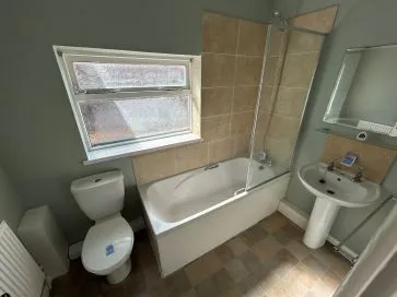 Property for Auction in West Yorkshire - 36 Stonefall Avenue, Harrogate, North Yorkshire HG2 7NP