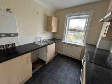 Property for Auction in West Yorkshire - 36 Stonefall Avenue, Harrogate, North Yorkshire HG2 7NP