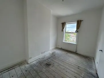 Property for Auction in West Yorkshire - 36 Stonefall Avenue, Harrogate, North Yorkshire HG2 7NP