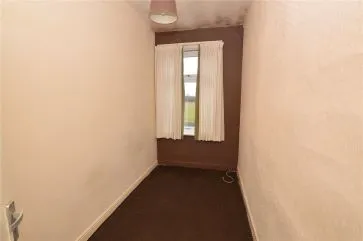 Property for Auction in West Yorkshire - 2 Cliffe Houses, Micklefield, Leeds , West Yorkshire LS25 4BY
