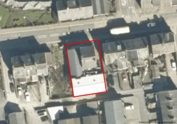 Property for Auction in West Yorkshire - Cross Hills Social Club, 71 Main Street , Cross Hills , Keighley, North Yorkshire BD20 8PH