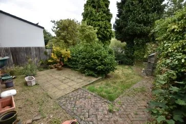 Property cover