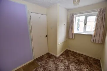 Property for Auction in West Yorkshire - 171 Wharncliffe Road, Wakefield, West Yorkshire WF2 7PZ