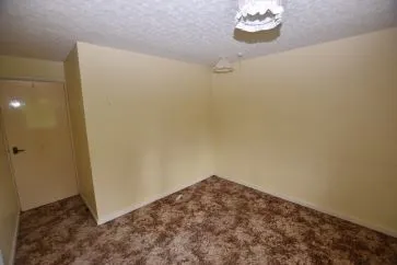 Property for Auction in West Yorkshire - 171 Wharncliffe Road, Wakefield, West Yorkshire WF2 7PZ