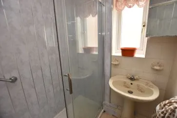 Property for Auction in West Yorkshire - 171 Wharncliffe Road, Wakefield, West Yorkshire WF2 7PZ