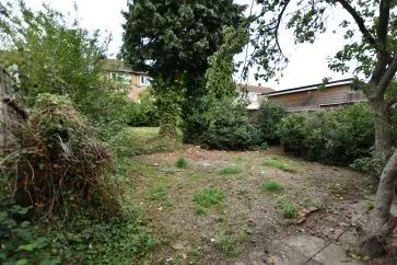Property for Auction in West Yorkshire - 171 Wharncliffe Road, Wakefield, West Yorkshire WF2 7PZ