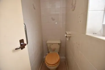 Property for Auction in West Yorkshire - 171 Wharncliffe Road, Wakefield, West Yorkshire WF2 7PZ
