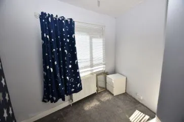 Property for Auction in West Yorkshire - 14 Esmond Terrace, Leeds, West Yorkshire LS12 1XE