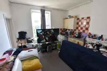 Property for Auction in West Yorkshire - 10 Nursery Mount, Leeds, West Yorkshire LS10 3ES