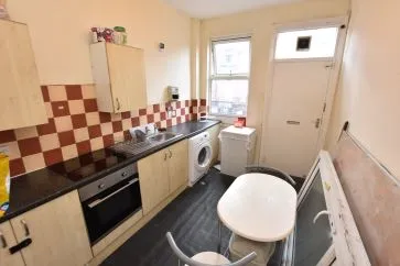 Property for Auction in West Yorkshire - 10 Nursery Mount, Leeds, West Yorkshire LS10 3ES