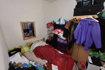 Property for Auction in West Yorkshire - 10 Nursery Mount, Leeds, West Yorkshire LS10 3ES
