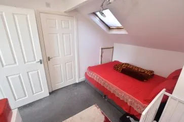 Property for Auction in West Yorkshire - 10 Nursery Mount, Leeds, West Yorkshire LS10 3ES