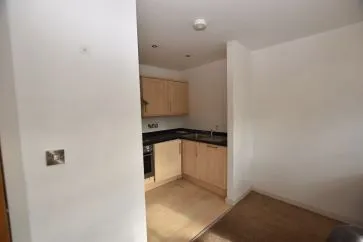 Property for Auction in West Yorkshire - 13 Highgate Mill, Highgate Mill Fold, Queensbury, Bradford, West Yorkshire BD13 2SL