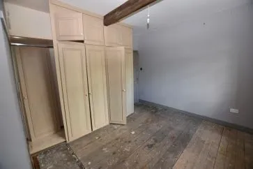 Property for Auction in West Yorkshire - 11 Myers Lane, Bradford, West Yorkshire BD2 4EP