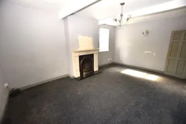 Property for Auction in West Yorkshire - 11 Myers Lane, Bradford, West Yorkshire BD2 4EP