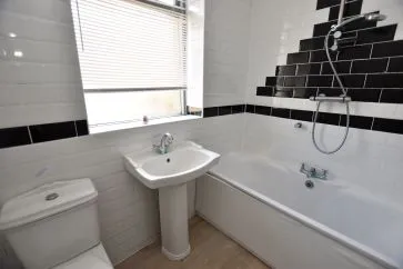 Property for Auction in West Yorkshire - 11 Myers Lane, Bradford, West Yorkshire BD2 4EP