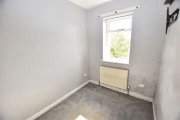 Property for Auction in West Yorkshire - 11 Myers Lane, Bradford, West Yorkshire BD2 4EP