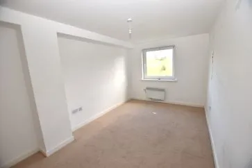 Property for Auction in West Yorkshire - 76 Parkwood Court, Parkwood Rise, Keighley, West Yorkshire BD21 4RF