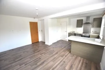 Property for Auction in West Yorkshire - 76 Parkwood Court, Parkwood Rise, Keighley, West Yorkshire BD21 4RF