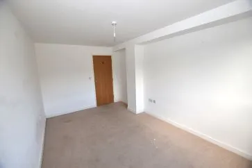 Property for Auction in West Yorkshire - 76 Parkwood Court, Parkwood Rise, Keighley, West Yorkshire BD21 4RF