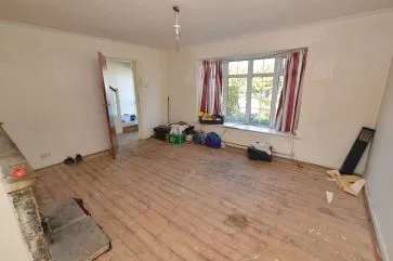 Property for Auction in West Yorkshire - 6 Lees Bank Hill, Cross Roads, Keighley, West Yorkshire BD22 9HA