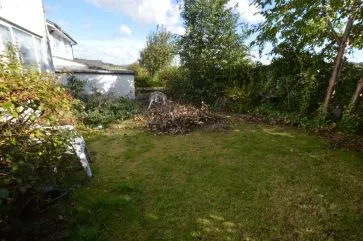 Property for Auction in West Yorkshire - 6 Lees Bank Hill, Cross Roads, Keighley, West Yorkshire BD22 9HA
