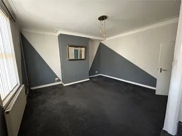 Property cover