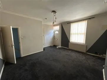 Property for Auction in West Yorkshire - 21 Arthington Terrace, Leeds, West Yorkshire LS10 2NF