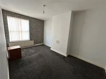 Property for Auction in West Yorkshire - 21 Arthington Terrace, Leeds, West Yorkshire LS10 2NF