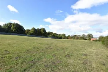Property for Auction in West Yorkshire - Land lying to the East of Wath Wood Bottom, Wath-Upon-Dearne, Rotherham, South Yorkshire S63 7TN