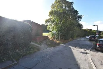 Property for Auction in West Yorkshire - Land lying to the East of Wath Wood Bottom, Wath-Upon-Dearne, Rotherham, South Yorkshire S63 7TN