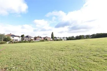 Property for Auction in West Yorkshire - Land lying to the East of Wath Wood Bottom, Wath-Upon-Dearne, Rotherham, South Yorkshire S63 7TN