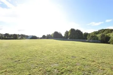 Property for Auction in West Yorkshire - Land lying to the East of Wath Wood Bottom, Wath-Upon-Dearne, Rotherham, South Yorkshire S63 7TN