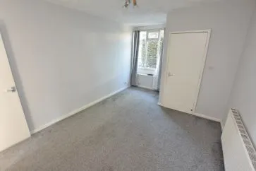 Property for Auction in West Yorkshire - Flats 1-3, , 139 Vesper Road, Leeds, West Yorkshire LS5 3LJ