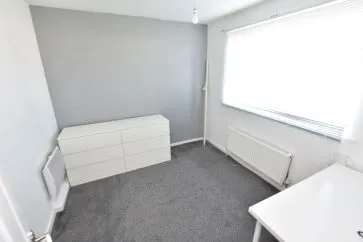 Property for Auction in West Yorkshire - Flats 1-3, , 139 Vesper Road, Leeds, West Yorkshire LS5 3LJ