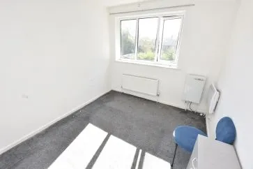 Property for Auction in West Yorkshire - Flats 1-3, , 139 Vesper Road, Leeds, West Yorkshire LS5 3LJ