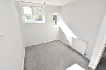 Property for Auction in West Yorkshire - Flats 1-3, , 139 Vesper Road, Leeds, West Yorkshire LS5 3LJ